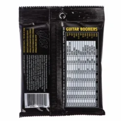 GHS GBXL-Boomers