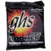 GHS 3045 H Boomers
