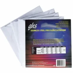 GHS 3020 L