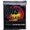 GHS M 3045 F Flea Signature