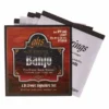 GHS PF140 JD Crowe Banjo Set