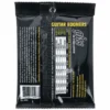 GHS Thin Core Boomers 010-046