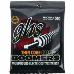 GHS Thin Core Boomers 010-046