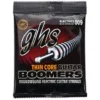 GHS Thin Core Boomers 009-046