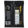 GHS Ukulele String Hawaiian D