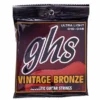 GHS VN-UL Vintage Bronze Ul Light