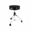 Gibraltar 9808ARW Drum Throne B-Stock