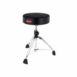 Gibraltar 9808ARW Drum Throne B-Stock