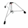 Gibraltar 9708AST Airtech Drum Throne