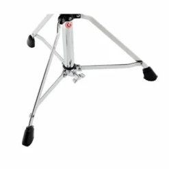 Gibraltar 9708AST Airtech Drum Throne