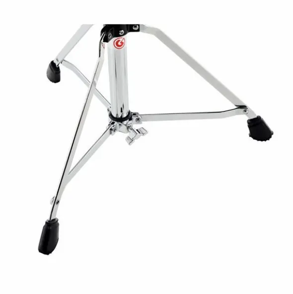 Gibraltar 9708AST Airtech Drum Throne