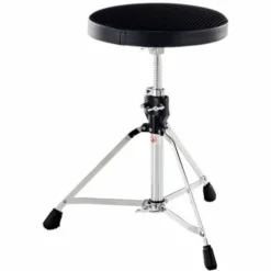 Gibraltar 9708AST Airtech Drum Throne
