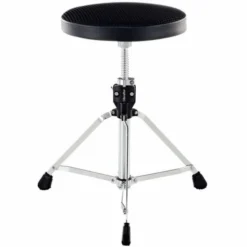 Gibraltar 9708AST Airtech Drum Throne