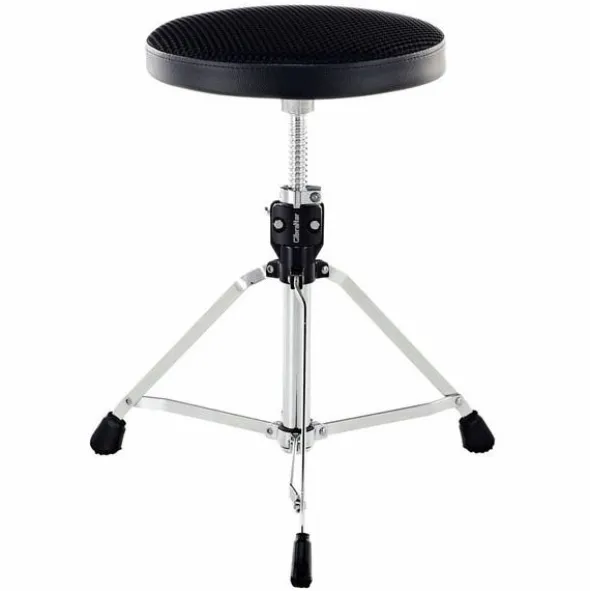 Gibraltar 9708AST Airtech Drum Throne