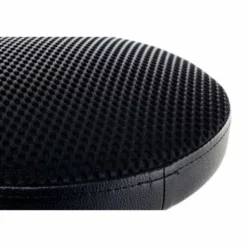 Gibraltar 9708AST Airtech Drum Throne
