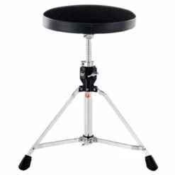 Gibraltar 9708AST Airtech Drum Throne
