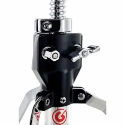 Gibraltar 9708AST Airtech Drum Throne
