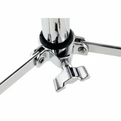 Gibraltar 9708AST Airtech Drum Throne