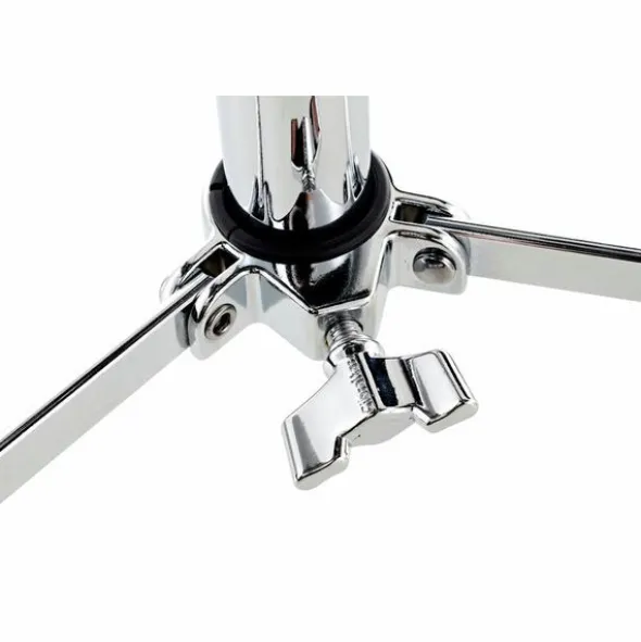 Gibraltar 9708AST Airtech Drum Throne