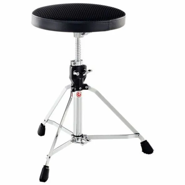 Gibraltar 9708AST Airtech Drum Throne