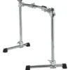 Gibraltar Curved Drum Rack
