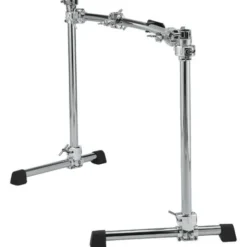 Gibraltar Curved Drum Rack