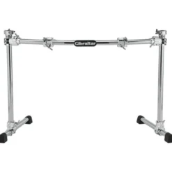 Gibraltar Curved Drum Rack