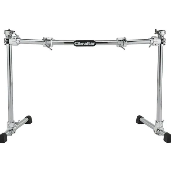 Gibraltar Curved Drum Rack