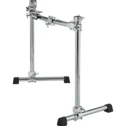 Gibraltar Curved Drum Rack