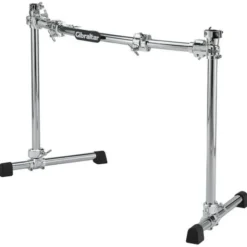 Gibraltar Curved Drum Rack