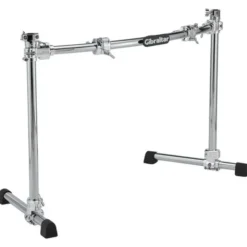 Gibraltar Curved Drum Rack