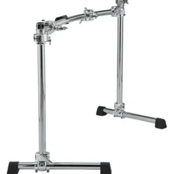 Gibraltar Curved Drum Rack