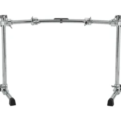 Gibraltar Curved Drum Rack