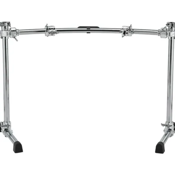 Gibraltar Curved Drum Rack