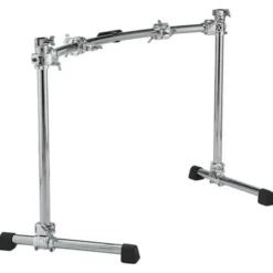 Gibraltar Curved Drum Rack