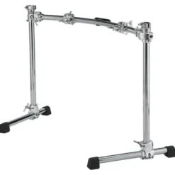 Gibraltar Curved Drum Rack