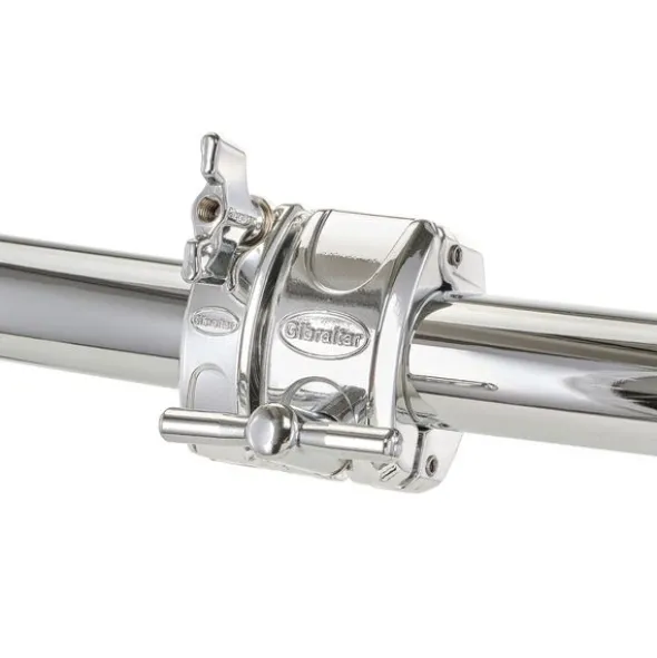 Gibraltar Curved Drum Rack Extension