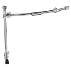 Gibraltar Curved Drum Rack Extension