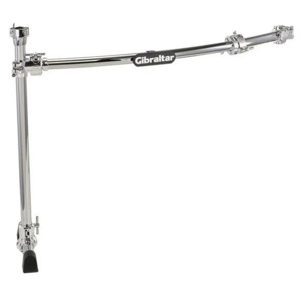 Gibraltar Curved Drum Rack Extension