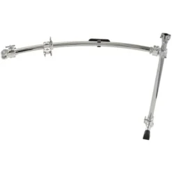 Gibraltar Curved Drum Rack Extension