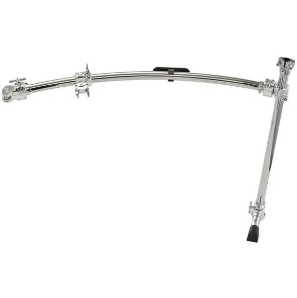 Gibraltar Curved Drum Rack Extension