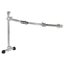 Gibraltar Curved Drum Rack Extension