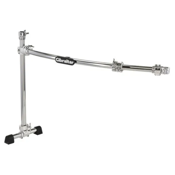 Gibraltar Curved Drum Rack Extension