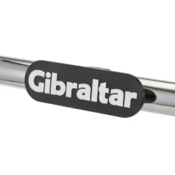 Gibraltar Curved Drum Rack Extension