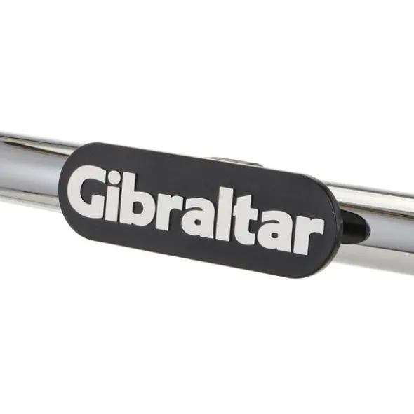 Gibraltar Curved Drum Rack Extension