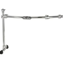 Gibraltar Curved Drum Rack Extension
