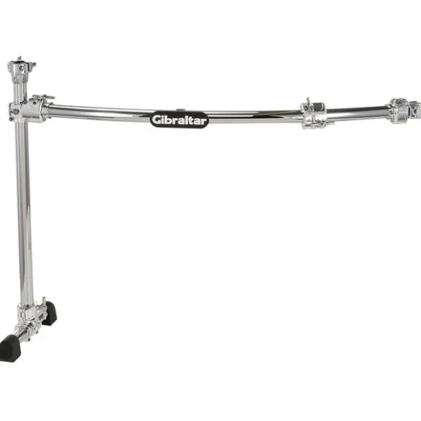 Gibraltar Curved Drum Rack Extension