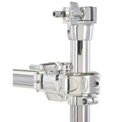 Gibraltar Curved Drum Rack Extension