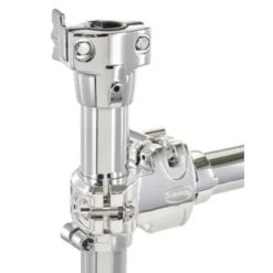 Gibraltar Curved Drum Rack Extension