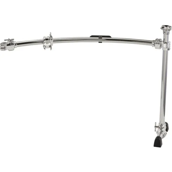 Gibraltar Curved Drum Rack Extension